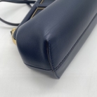 Fendi First