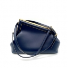 Fendi First