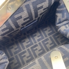 Fendi First