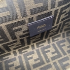 Fendi First