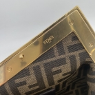 Fendi First