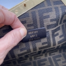 Fendi First