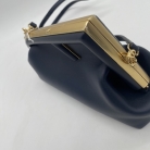 Fendi First
