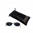 Fendi First Crystal