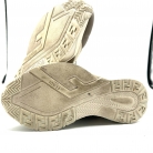Fendi Flow Sneakers