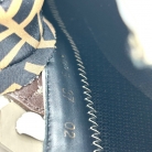 Fendi Flow Sneakers