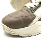 Fendi Flow Sneakers