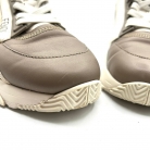 Fendi Flow Sneakers