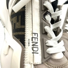 Fendi Flow Sneakers