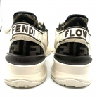 Fendi Flow Sneakers