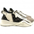 Fendi Flow Sneakers