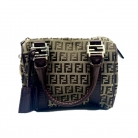 Fendi Forever