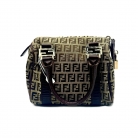 Fendi Forever