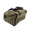 Fendi Forever