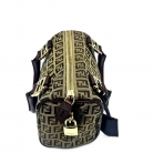 Fendi Forever