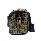 Fendi Forever