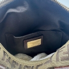 Fendi Forever
