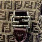 Fendi Forever