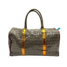 Fendi Forever baúl