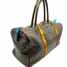 Fendi Forever baúl