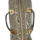 Fendi Forever baúl