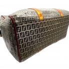 Fendi Forever baúl
