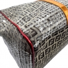 Fendi Forever baúl