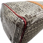 Fendi Forever baúl