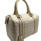 Fendi Forever Bauletto
