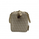 Fendi Forever Bauletto