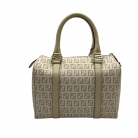 Fendi Forever Bauletto
