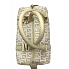 Fendi Forever Bauletto