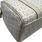 Fendi Forever Bauletto