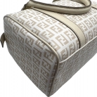 Fendi Forever Bauletto