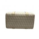 Fendi Forever Bauletto