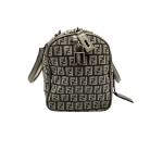 Fendi Forever tipo baúl
