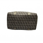 Fendi Forever tipo baúl