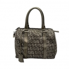 Fendi Forever tipo baúl