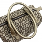 Fendi Forever tipo baúl