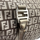 Fendi Forever tipo baúl