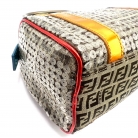 Fendi Forever tipo baúl