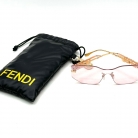 fendi gafas de sol