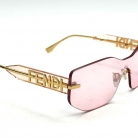fendi gafas de sol
