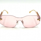 fendi gafas de sol