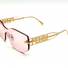 fendi gafas de sol