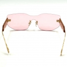 fendi gafas de sol