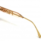 fendi gafas de sol