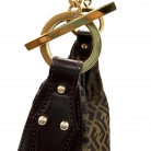 Fendi Hobo