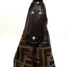 Fendi Hobo