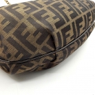 Fendi Hobo
